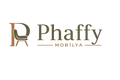 Phaffy