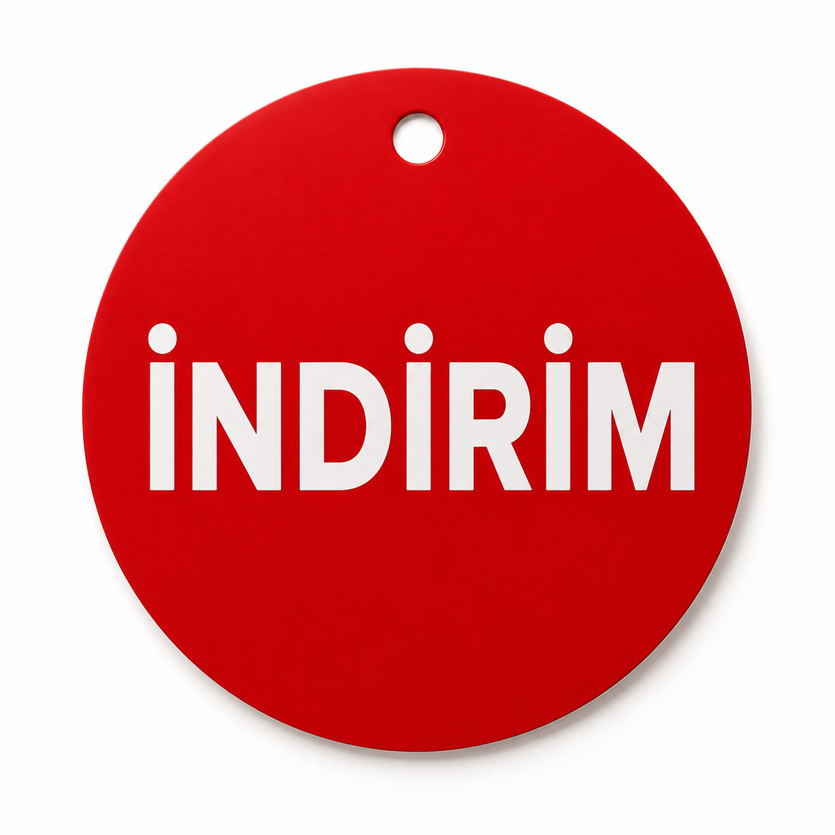 İndirimler
