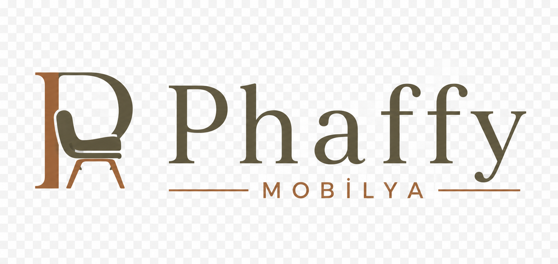 Phaffy