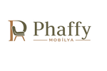 Phaffy