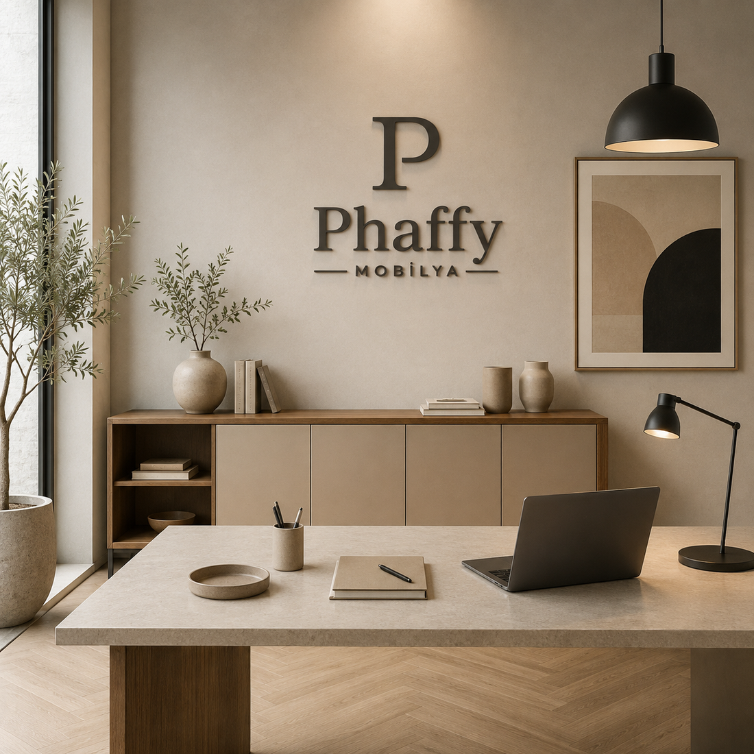 Phaffy
