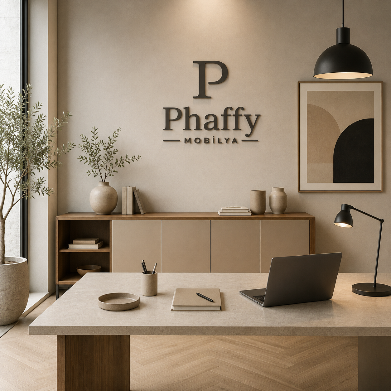 Phaffy